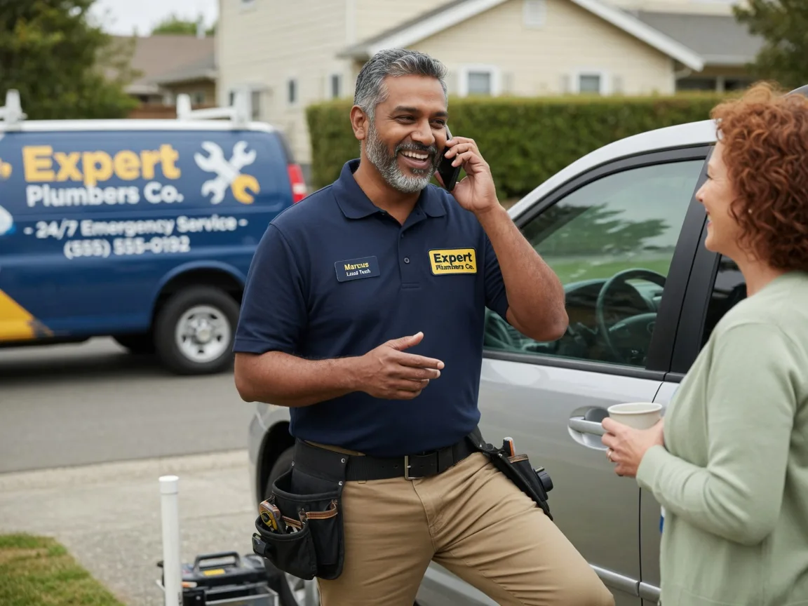 Clogged Drain Repair in Inola, OK