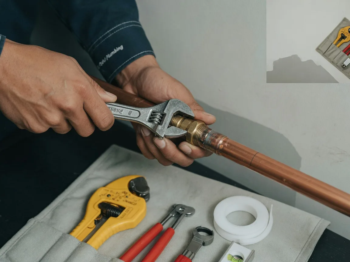 Why choose Drain Cleaning in Inola, OK